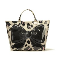 Sac fourre-tout en Tyvek enduit, écologique, coloré, lavable, naturel, durable, léger, résistant, réutilisable, pour femmes, de créateur, vente en gros