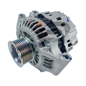 31100-pnd-004 31100-pnc-004 31100-pna-004 cho Honda 2001-2004 CR-V dòng xe alternator khởi động động cơ 12V khởi động xe - Product Image 1