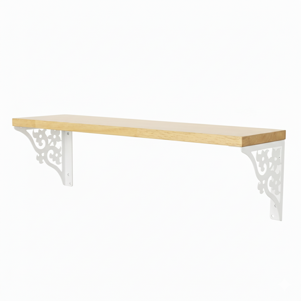 ตามภาพครับ