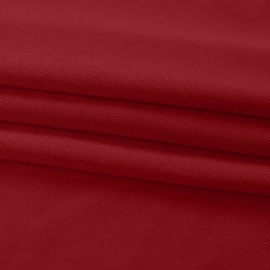 Fabricant de polos au Vietnam – Polos brodés de qualité supérieure, coupe élégante, tissu en coton haute durabilité pour les acheteurs de marques mondiales - Product Image 6