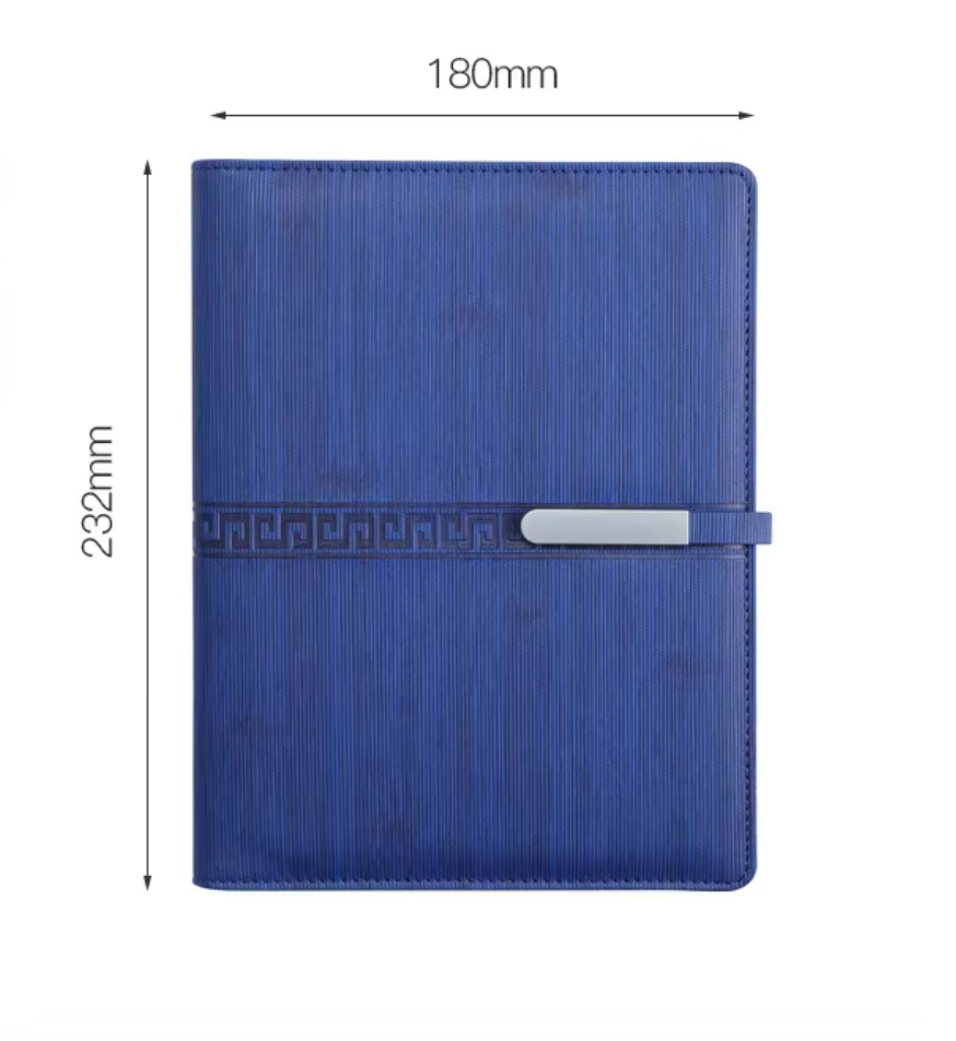 Blu