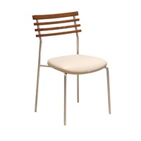 Table et chaises de restaurant minimalistes modernes, table et chaises pour restaurant léger, café, salon de thé