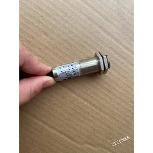 1 pièce neuve pour capteur photoélectrique Optex <span class=keywords><strong>CDD</strong></span>-11P - Product Image 2
