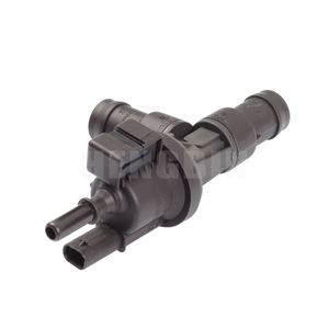 Carbon Canister Solenoid <b>Valve</b> 0280142527 7614013-05 761401305 13907614013 <b>Control</b> <b>Valves</b> Product - Product Image 3