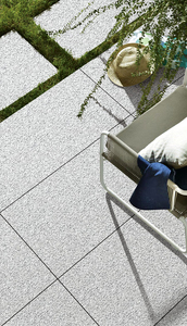 Cổ Matte tráng men 600x600 mét gốm firebrick Trung Quốc cổ điển nhỏ Hoa Sứ gạch lát sàn hiện đại <span class=keywords><strong>Non</strong></span>-<span class=keywords><strong>Slip</strong></span> gạch mộc mạc - Product Image 6