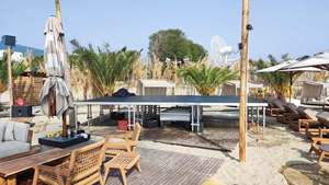 Structure modulaire portable en alliage d'aluminium pour système avec capacité de charge de 750 kg pour concerts de musique et spectacles événementiels - Product Image 2