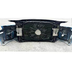 Pare-chocs avant <span class=keywords><strong>Audi</strong></span> d'occasion de haute qualité adapté au pare-chocs <span class=keywords><strong>A5</strong></span> S5 modèle 2019-2024 - Product Image 5