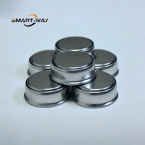 iButton รุ่น RW1990 Touch Memory จากโรงงานโดยตรง ใช้แทน iButton รุ่น DS1990A-F5  ตัวเรือนสแตนเลส สำหรับระบบควบคุมการเข้าออก - Product Image 3