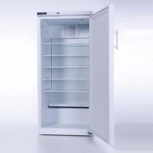 Incubadora Bioquímica Lovibond EX 490 (A Prueba de Explosiones) con Fluctuación de Temperatura de 0.1°C, Origen Alemania (Contáctenos para más información) - Product Image 3