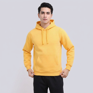 Sweat-shirts pour hommes sur mesure 2026, produits d'hiver, sweats à bas prix pour hommes, sweats à vendre en ligne - Product Image 1