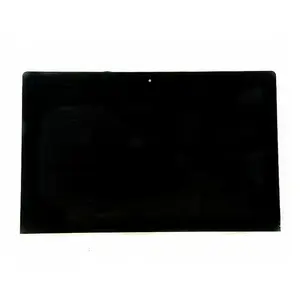 Laptop bildschirm display 11,6 schlanke 40pin N116BGE-L41 1366*768 U/D klammern für sony vaio teile