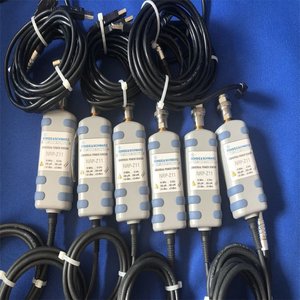 Sonda de Potencia Digital Rohde And Schwarz Nrp Z11 para Aplicaciones de RF, Fabricada en Alemania - Product Image 2