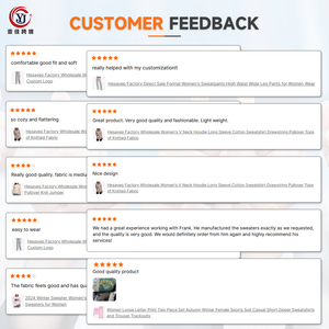 <span class=keywords><strong>Pantaloni</strong></span> da <span class=keywords><strong>donna</strong></span> stile personalizzato <span class=keywords><strong>pantaloni</strong></span> sportivi foderati in pile <span class=keywords><strong>pantaloni</strong></span> <span class=keywords><strong>larghi</strong></span> con coulisse elasticizzati con polsini <span class=keywords><strong>larghi</strong></span> a gamba dritta - Product Image 5