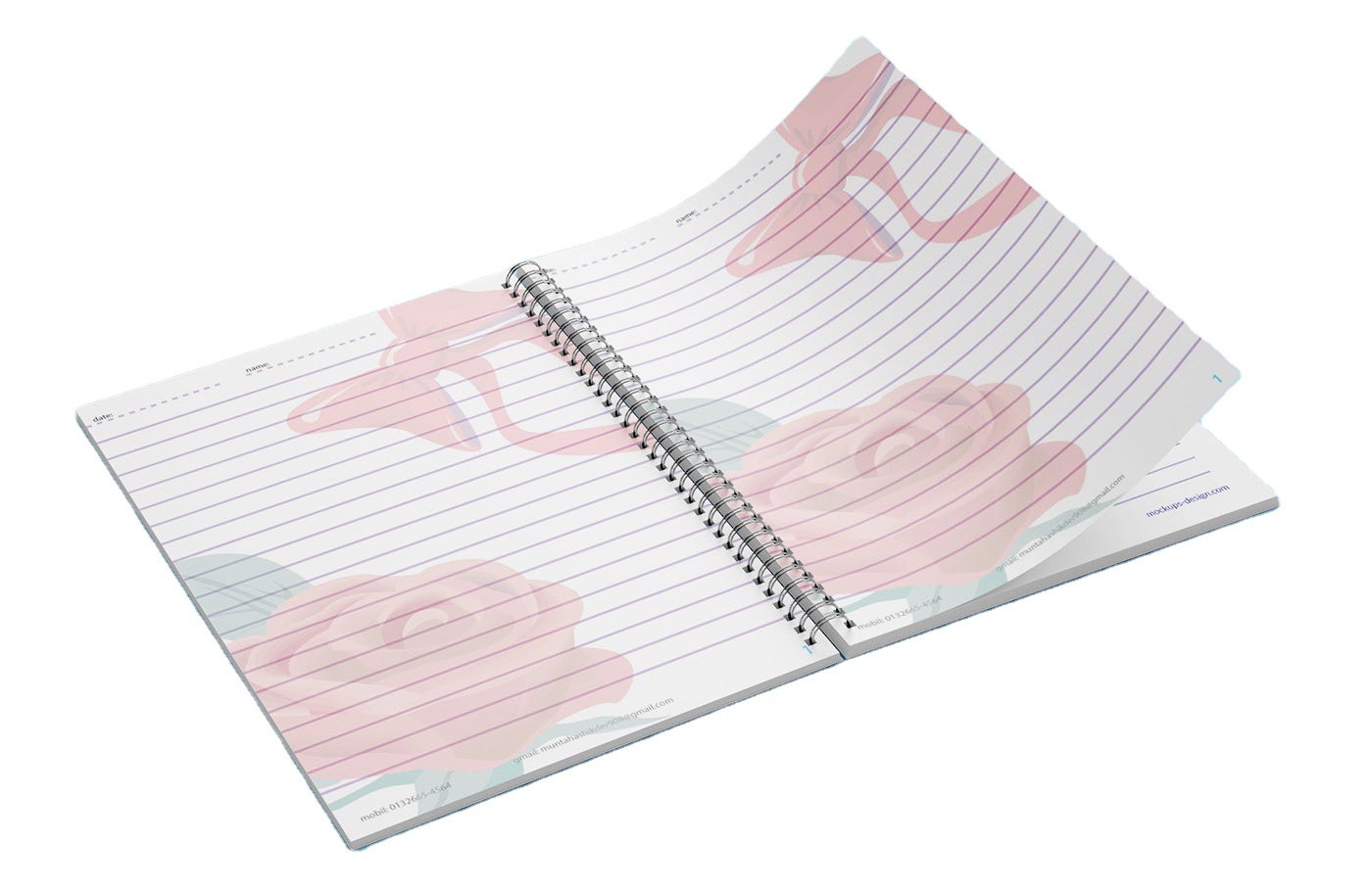 Оптовая продажа, индивидуальный журнал, журнал расписаний, дешевый Органайзер в твердой обложке, печать книг