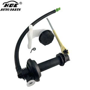 F57Z-7A543A 1L547A543AC 2L5Z7A543CA Vente en gros de pièces automobiles HDE, cylindre maître d'embrayage pour Ford Explorer - Product Image 1