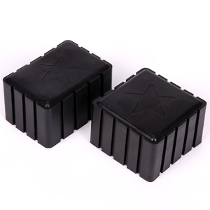 Embouts en caoutchouc protecteur <span class=keywords><strong>de</strong></span> jambe <span class=keywords><strong>de</strong></span> <span class=keywords><strong>chaise</strong></span> coussinets en caoutchouc antidérapants <span class=keywords><strong>pour</strong></span> chaises à adapter rond, carré, pieds <span class=keywords><strong>de</strong></span> meubles couvre-jambes <span class=keywords><strong>de</strong></span> <span class=keywords><strong>chaise</strong></span> - Product Image 6