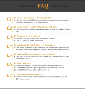 Bomba <span class=keywords><strong>de</strong></span> <span class=keywords><strong>Agua</strong></span> Eléctrica para Piscina <span class=keywords><strong>de</strong></span> 1Hp con Motor Síncrono <span class=keywords><strong>de</strong></span> Frecuencia Variable, Silenciosa y <span class=keywords><strong>de</strong></span> Ahorro <span class=keywords><strong>de</strong></span> Energía - Product Image 6