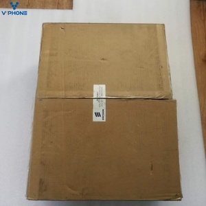 Unidad de Radio 2219 B3A <span class=keywords><strong>KRC</strong></span> 161 620/1 - Product Image 5