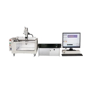 KJTD Ultrasonic Flaw Detector <b>D</b>-view <b>Model</b> TZR288S With Video Imaging For Industrial Inspection - Product Image 1