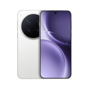 Thiết kế mới 300 PRO điện thoại 6.7 "AMOLED 120Hz hiển thị MTK Octa core CPU chơi Game Dual Sim 5 gam LTE CDMA pháp Tây Ban Nha Tiếng Anh - Product Image 1