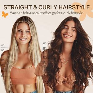 Extensions de cheveux invisibles en ruban adhésif de qualité supérieure, cheveux vierges européens, double trame, double trame machine, vente en gros de cheveux humains - Product Image 5