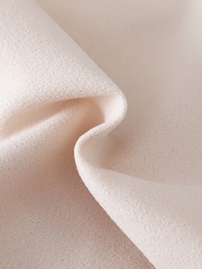 Giacca con Mantella Tinta Unita Autunno Inverno, Stile Casual con Collo a O, 100% Poliestere Traspirante per Bambine (Senza Strato Interno) - Product Image 5