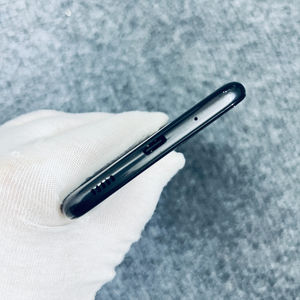 Di qualità superiore 32gb di seconda mano telefoni cellulari Smart originale sbloccato grado un rinnovato per <span class=keywords><strong>Samsung</strong></span> A11 - Product Image 2