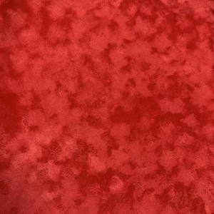 Nouveau produit mariage carte de voeux lettre d'invitation emballage velours cadre Photo velours eau bleu fantaisie velours plantation - Product Image 2