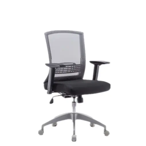 Hot Modern Desk Chair Office Chair Sale Wheels Ergonomic Office Chair Mesh