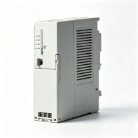 Modul BASIC BM141 6ES7141-1BF12-0XB0 Baru Segel, 6ES7141-1BF30-0XB0, 6ES7141-1BF31-0XA0, Kontroler PLC 6ES71411BF120XB0
