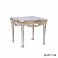 Ensemble de canapés en bois sculpté à la main, style classique italien, luxe antique royal, pour salon, maison, villa, appartement