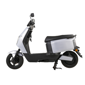 Nouveau modèle 2025 – Moto sportive avec batterie au plomb 48V/60V/72V et moteur électrique 1000W – Cyclomoteur - Product Image 1