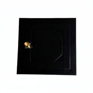 AC20424-01MM ตัวแทนจำหน่ายที่ได้รับอนุญาต RF Directional Coupler - Product Image 1