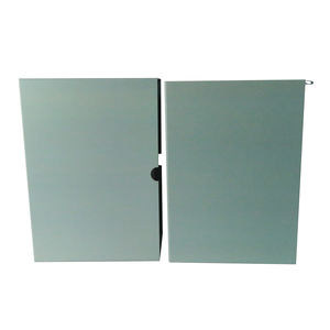 高級ビクトリアセヴレットクリスチャンジュエリーアドベントカレンダーボックスUVアドバンテージホイルとスポンジライナー美容メイクターゲット - Product Image 6