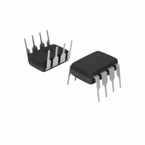 8 DIP ชิ้นส่วนอิเล็กทรอนิกส์จัดการพลังงาน (PMIC) รุ่น MAX4429EPA+ ของแท้ - Product Image 1
