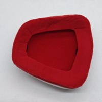 Filtre à air en mousse HFF4031 en gros pour moto tout-terrain Yamaha YZ250F YZ450F – Pièces détachées – Programme d'approvisionnement en vrac