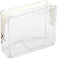 Rouleau de film PVC souple transparent, feuille de PVC flexible transparente pour la fabrication de sacs en plastique et l'emballage multi-usages