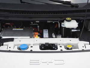 Vendita calda a buon mercato di alta qualità Byd Seagull Mini Ev Car Freedom Edition 305km <span class=keywords><strong>E</strong></span> Car Electric Ev Car in vendita - Product Image 2