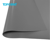 Tapis antidérapants TOPCENT à motif diamant pour armoires de cuisine – Les meilleurs tapis antidérapants pour étagères et tiroirs – Performances optimales