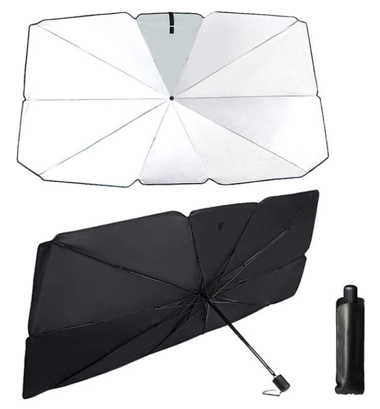 Car OEM Auto Front Solar Windshield