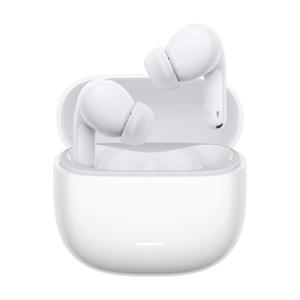 Audífonos Inalámbricos <span class=keywords><strong>Xiaomi</strong></span> REDMI <span class=keywords><strong>Buds</strong></span> 8 Lite Originales con Cancelación Activa de Ruido, Novedades al por Mayor - Product Image 3