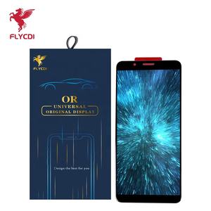 หน้าจอ LCD โทรศัพท์มือถือ FLYCDI สำหรับ <span class=keywords><strong>vivo</strong></span> Y73  หน้าจอสำหรับ <span class=keywords><strong>vivo</strong></span> <span class=keywords><strong>Y71</strong></span>  จอ LCD เปลี่ยนทดแทน หน้าจอสัมผัสโทรศัพท์มือถือ - Product Image 6