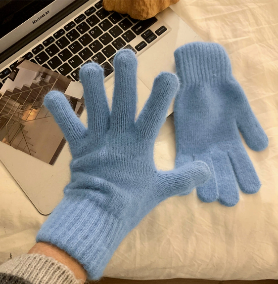 Azzurro di cielo