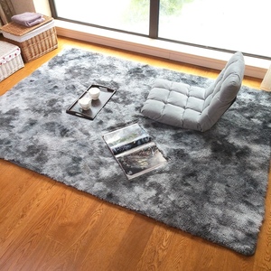 <span class=keywords><strong>Tappeti</strong></span> Grandi da Soggiorno Decorazione <span class=keywords><strong>per</strong></span> la <span class=keywords><strong>Casa</strong></span> Tappeto Lussuoso Soffice e Peloso Area Decorativa <span class=keywords><strong>Tappeti</strong></span> e Moquette Personalizzati - Product Image 3