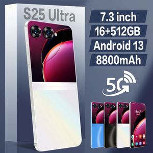 Oferta Especial <span class=keywords><strong>S22</strong></span> <span class=keywords><strong>Ultra</strong></span> Original 16gb+<span class=keywords><strong>1t</strong></span> 5g Teléfono Celular Android 14 Pantalla Completa Desbloqueo Facial Teléfono Inteligente 48mp+100mp - Product Image 4