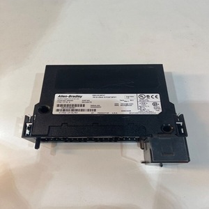   1756-TBE โมดูลอินพุตดิจิตอล 16 พอร์ต I/O ระบบควบคุมอัตโนมัติทางอุตสาหกรรม - Product Image 4