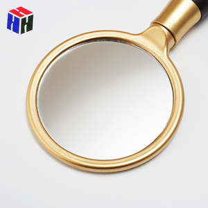 Bán Buôn Tùy Chỉnh Chuyên Nghiệp Thiết Kế Độc Đáo Mềm Nylon Chăm Sóc Da Đầu Thiết Bị Tóc Bàn Chải Thiết Lập Cho Phụ Nữ Và Nam Giới - Product Image 5