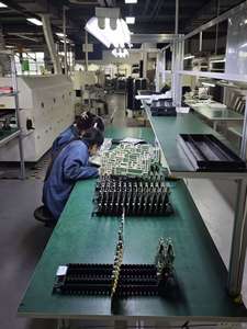 Mô-đun GNSS UM980 có độ chính xác cao: Bộ thu định vị vi sai RTK toàn hệ thống, toàn dải tần, độ chính xác cấp centimet, công suất thấp - Product Image 6