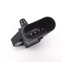 Q voiture produit admission Air Boost pression carte capteur pièces automobiles 0281002401 038906051C pour VW Audi Jetta coccinelle Passat Tur-bo