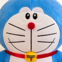 Nouvel ensemble de jouets en peluche chat 2026, 5 expressions variées, 100 % polyester doux, animaux en peluche en coton PP, 31 cm-50 cm, pour tous les âges